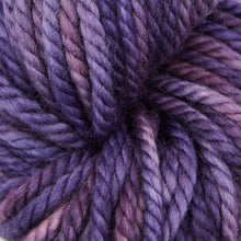 Load image into Gallery viewer, Violet Jane Rug Yarn - Variegated Colours