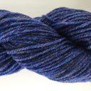 Load image into Gallery viewer, Briggs and Little Heritage 2ply Wool Yarn