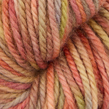 Load image into Gallery viewer, Violet Jane Fine Yarn - Variegated  Colours