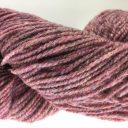 Load image into Gallery viewer, Briggs and Little Heritage 2ply Wool Yarn
