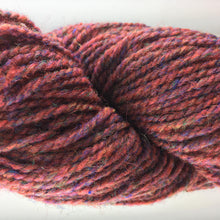 Load image into Gallery viewer, Briggs and Little Heritage 2ply Wool Yarn