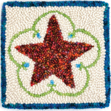 Load image into Gallery viewer, Red Star Kit