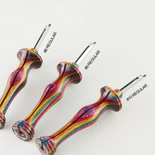 Load image into Gallery viewer, Oxford Punch Needle - Regular Point Symfonie Wood /Wholesale