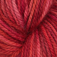 Load image into Gallery viewer, Violet Jane Fine Yarn - Variegated  Colours
