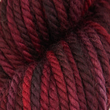 Load image into Gallery viewer, Violet Jane Rug Yarn - Variegated Colours