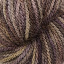 Load image into Gallery viewer, Violet Jane Fine Yarn - Variegated  Colours