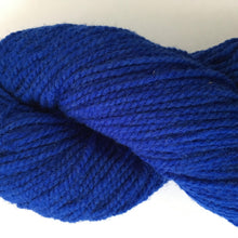 Load image into Gallery viewer, Briggs and Little Heritage 2ply Wool Yarn