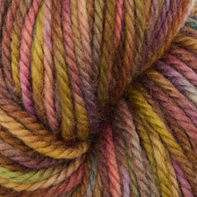 Load image into Gallery viewer, Violet Jane Fine Yarn - Variegated  Colours