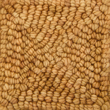 Load image into Gallery viewer, Violet Jane Rug Yarn - Variegated Colours