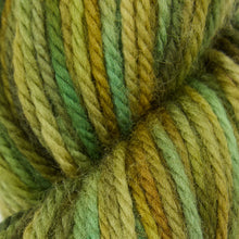 Load image into Gallery viewer, Violet Jane Fine Yarn - Variegated  Colours