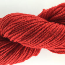 Load image into Gallery viewer, Briggs and Little Heritage 2ply Wool Yarn