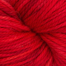 Load image into Gallery viewer, Violet Jane Rug Yarn - Variegated Colours