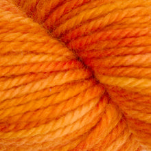 Load image into Gallery viewer, Violet Jane Fine Yarn - Variegated  Colours