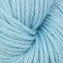 Load image into Gallery viewer, Violet Jane Fine Yarn - Solid Colours