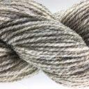 Load image into Gallery viewer, Briggs and Little Heritage 2ply Wool Yarn