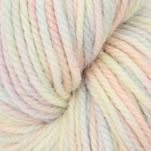 Load image into Gallery viewer, Violet Jane Fine Yarn - Variegated  Colours