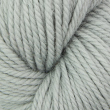 Load image into Gallery viewer, Violet Jane Fine Yarn - Solid Colours/ WHOLESALE