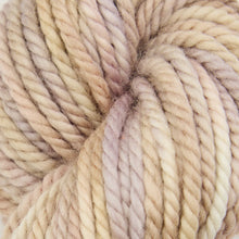 Load image into Gallery viewer, Violet Jane Rug Yarn - Variegated Colours