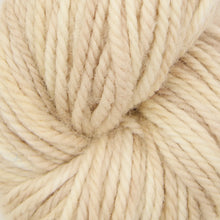Load image into Gallery viewer, Violet Jane Rug Yarn - Variegated Colours