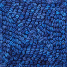 Load image into Gallery viewer, Violet Jane Rug Yarn - Variegated Colours