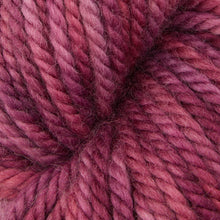 Load image into Gallery viewer, Violet Jane Rug Yarn - Variegated Colours