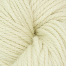 Load image into Gallery viewer, Violet Jane Fine Yarn - Solid Colours