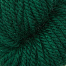 Load image into Gallery viewer, Violet Jane Rug Yarn - Solid Colours / WHOLESALE