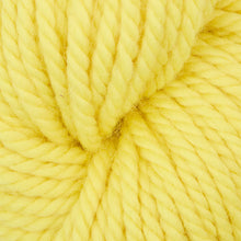 Load image into Gallery viewer, Violet Jane Rug Yarn - Solid Colours