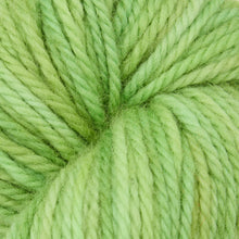 Load image into Gallery viewer, Violet Jane Fine Yarn - Variegated  Colours