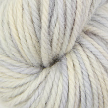 Load image into Gallery viewer, Violet Jane Fine Yarn - Variegated  Colours
