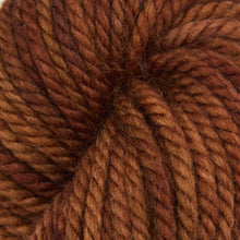 Load image into Gallery viewer, Violet Jane Rug Yarn - Variegated Colours