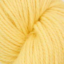 Load image into Gallery viewer, Violet Jane Fine Yarn - Solid Colours