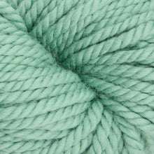 Load image into Gallery viewer, Violet Jane Rug Yarn - Solid Colours / WHOLESALE