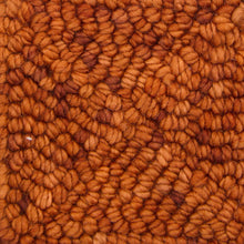 Load image into Gallery viewer, Violet Jane Rug Yarn - Variegated Colours