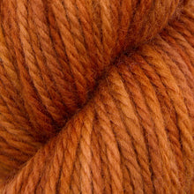 Load image into Gallery viewer, Violet Jane Fine Yarn - Variegated Colours