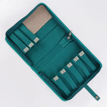 Load image into Gallery viewer, Oxford Punch Needle Case /Wholesale