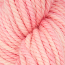 Load image into Gallery viewer, Violet Jane Rug Yarn - Variegated Colours