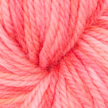 Load image into Gallery viewer, Violet Jane Fine Yarn - Variegated  Colours