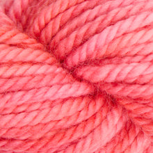 Load image into Gallery viewer, Violet Jane Rug Yarn - Variegated Colours