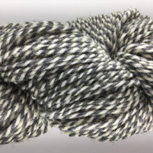 Load image into Gallery viewer, Briggs and Little Heritage 2ply Wool Yarn