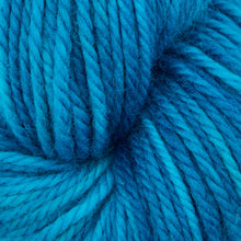 Load image into Gallery viewer, Violet Jane Fine Yarn - Variegated  Colours