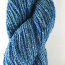 Load image into Gallery viewer, Briggs and Little Heritage 2ply Wool Yarn