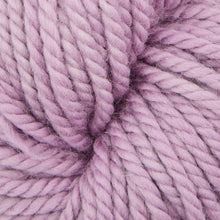 Load image into Gallery viewer, Violet Jane Rug Yarn - Solid Colours