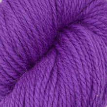 Load image into Gallery viewer, Violet Jane Fine Yarn - Solid Colours