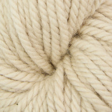 Load image into Gallery viewer, Violet Jane Rug Yarn - Solid Colours