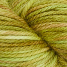 Load image into Gallery viewer, Violet Jane Fine Yarn - Variegated  Colours