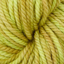 Load image into Gallery viewer, Violet Jane Rug Yarn - Variegated Colours