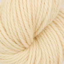 Load image into Gallery viewer, Violet Jane Fine Yarn - Solid Colours/ WHOLESALE