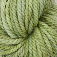 Load image into Gallery viewer, Violet Jane Fine Yarn - Variegated  Colours