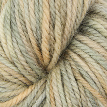 Load image into Gallery viewer, Violet Jane Fine Yarn - Variegated  Colours